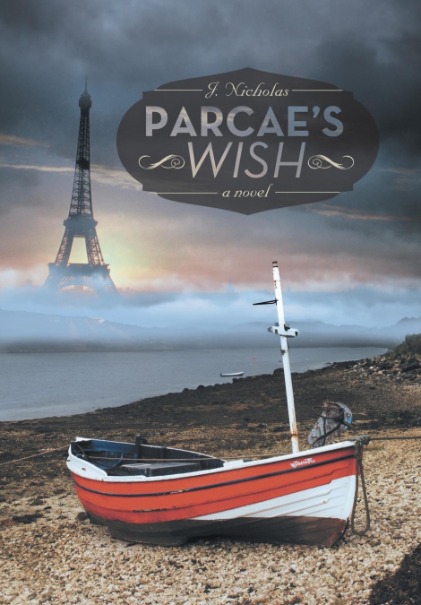 Parcae’s Wish