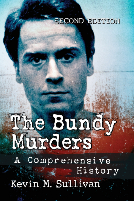 Bundy Murders