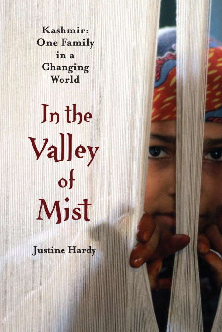 IN THE VALLEY OF MIST