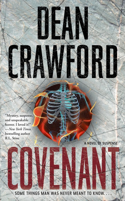 Covenant
