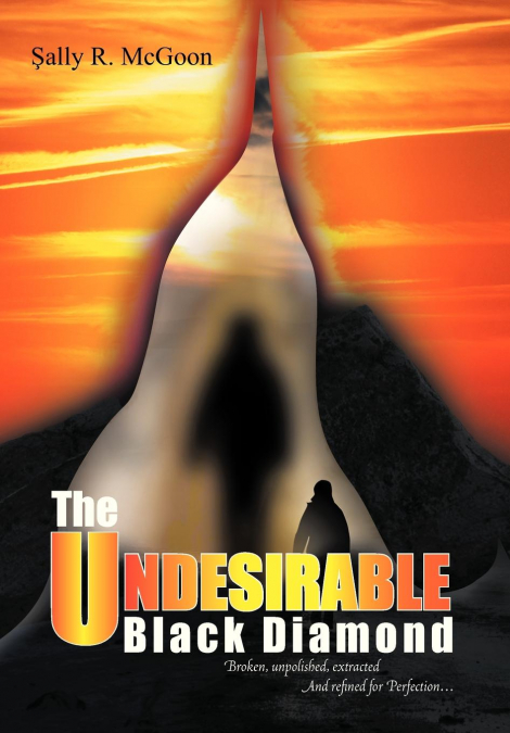 The Undesirable Black Diamond