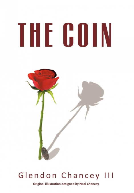 The Coin