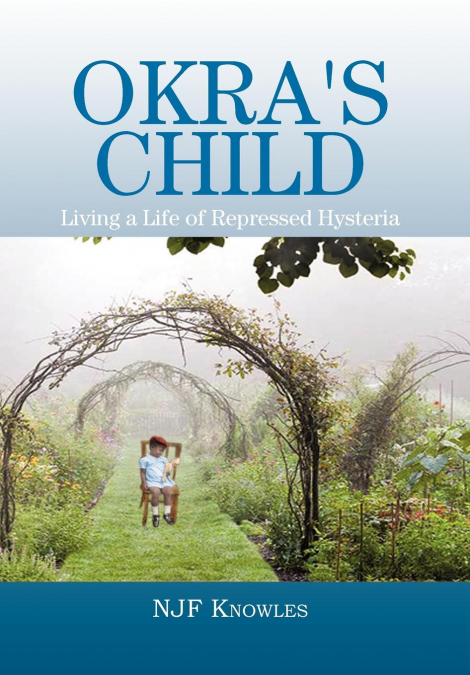 Okra’s Child