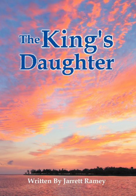 The King’s Daughter