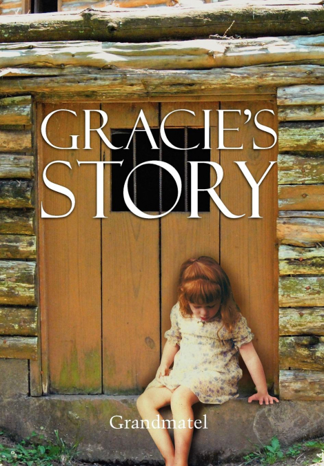 Gracie’s Story