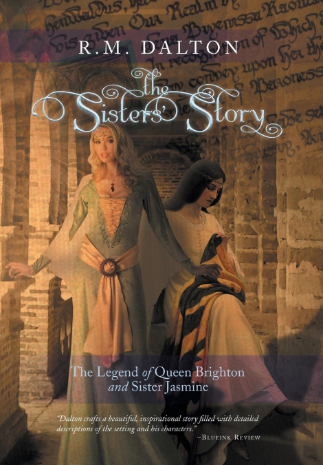The Sisters’ Story