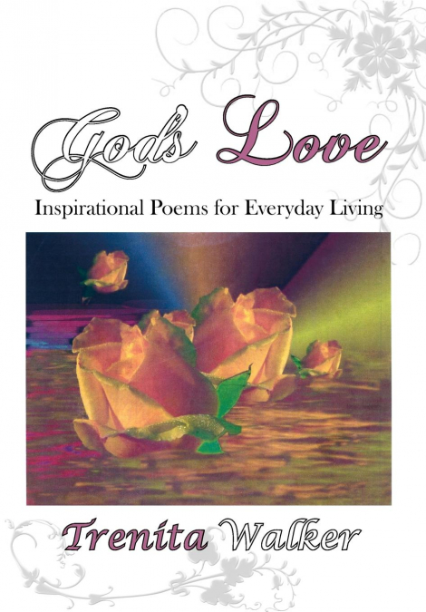 God’s Love