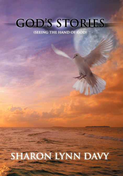 God’s Stories