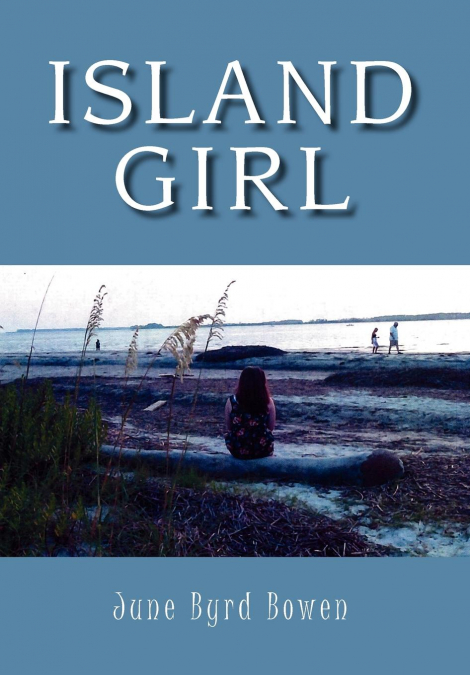 Island Girl