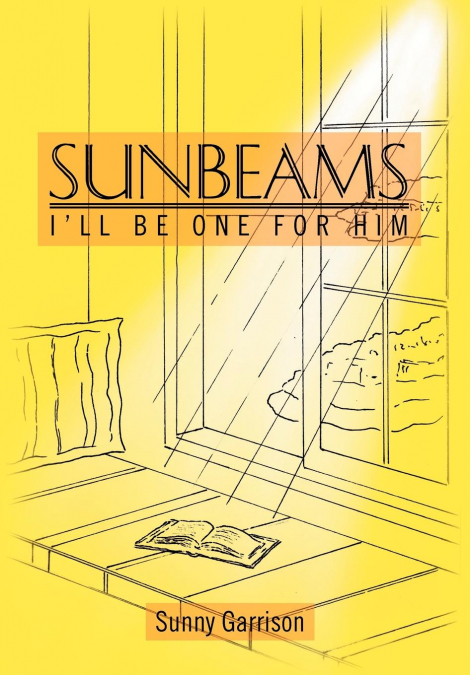 SUNBEAMS