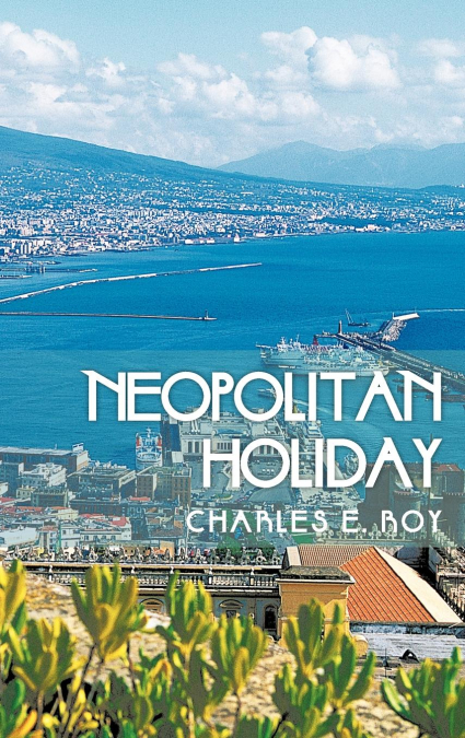 Neopolitan Holiday