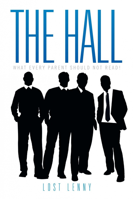 The Hall