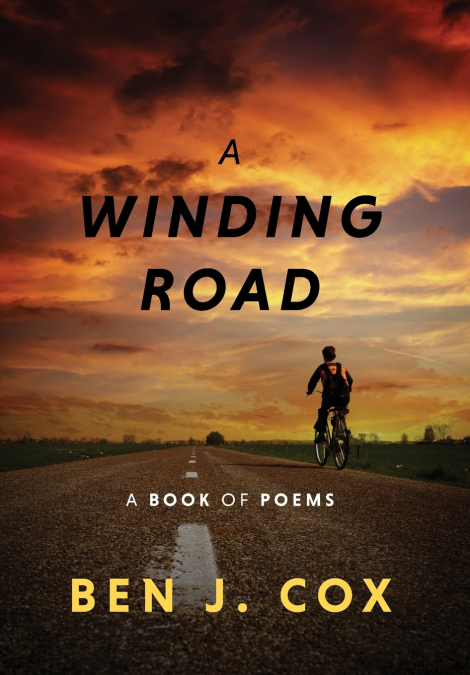 A Winding Road