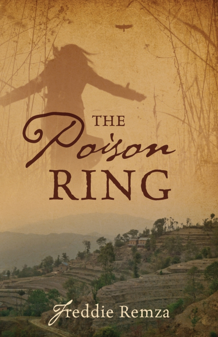The Poison Ring