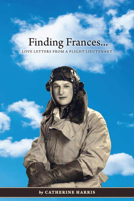 Finding Frances