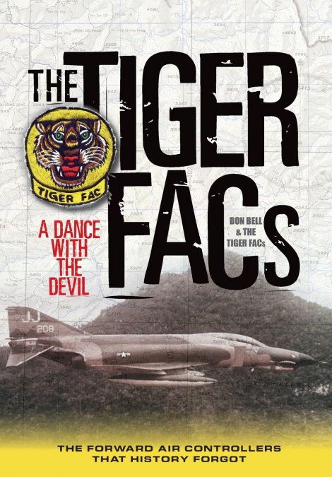 The Tiger Facs