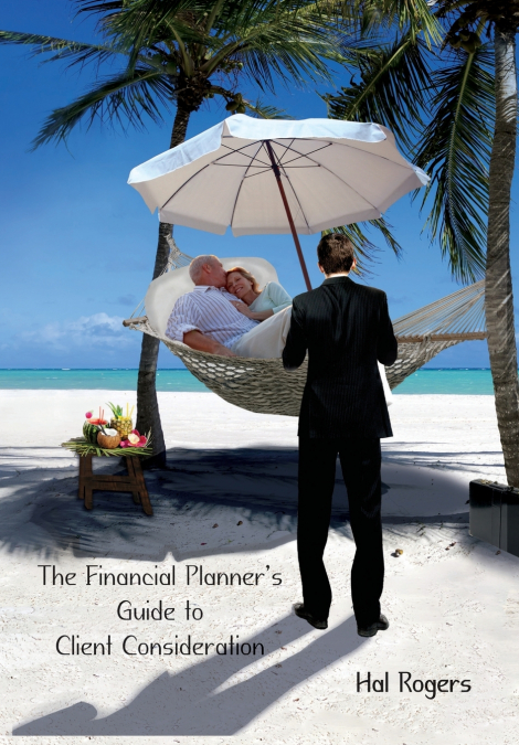 The Financial Planner’s Guide to Client Consideration