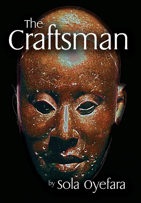 THE CRAFTSMAN