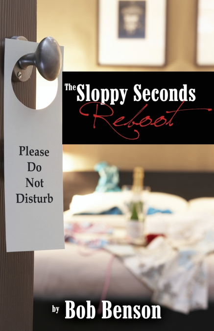 The Sloppy Seconds Reboot