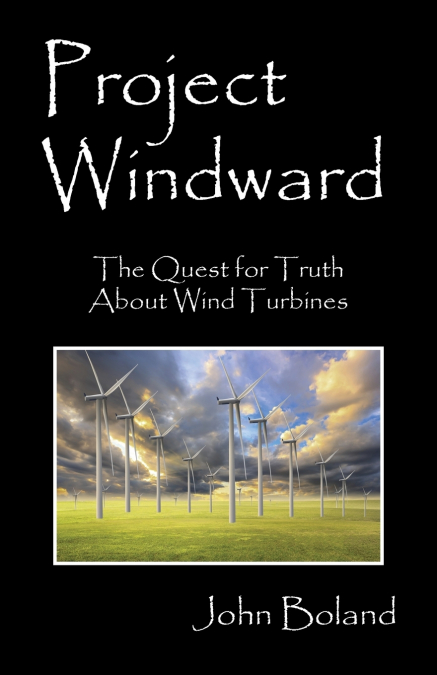 Project Windward