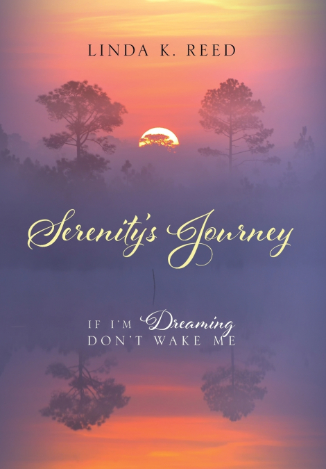 Serenity’s Journey