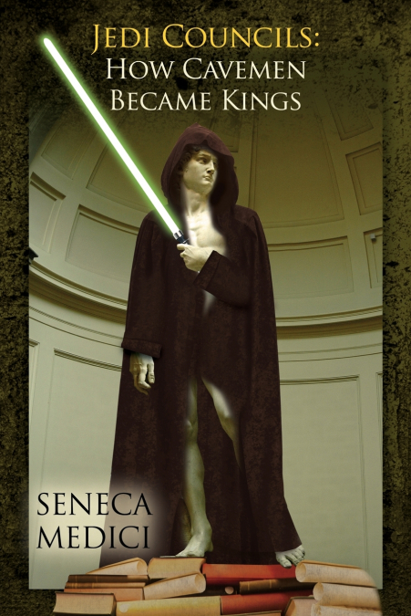 Jedi Councils