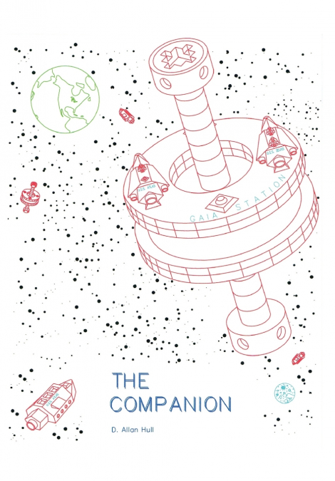 The Companion