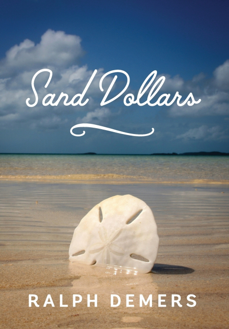 Sand Dollars