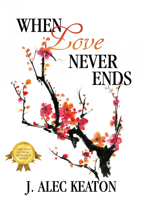 When Love Never Ends