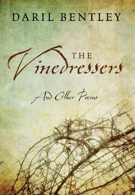 The Vinedressers