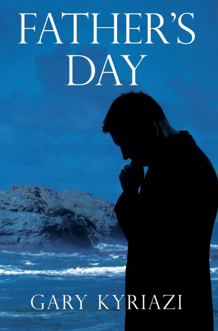 Father’s Day