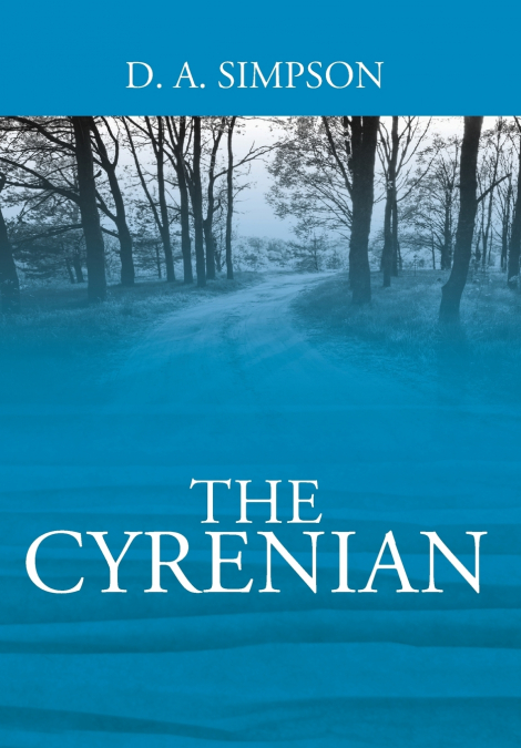 The Cyrenian