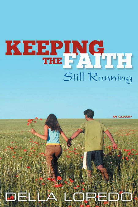 Keeping the Faith
