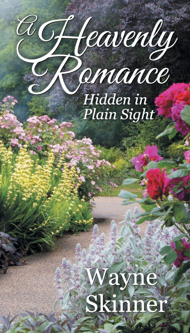 A Heavenly Romance