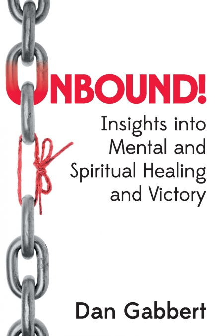 Unbound!