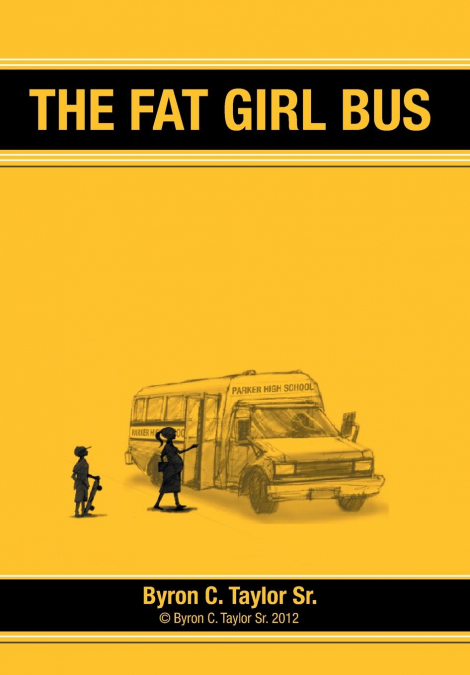 The Fat Girl Bus