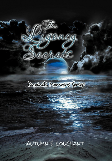 The Ligoncy Secrets