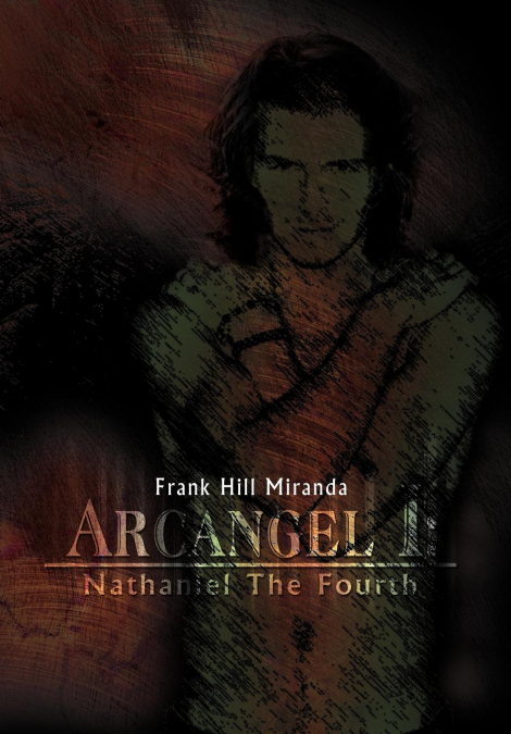 Arcangel I