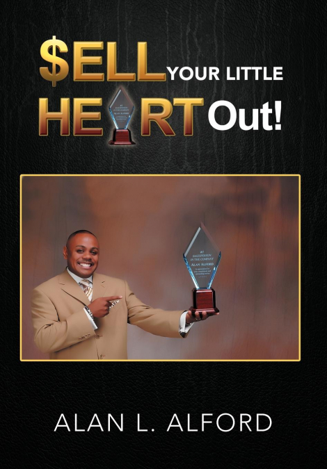 $Ell Your Little Heart Out!