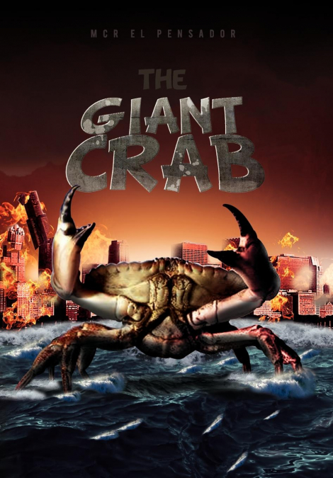 The Giant Crab