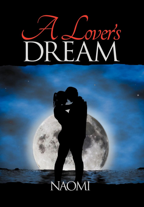 A Lover’s Dream