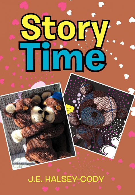 Story Time