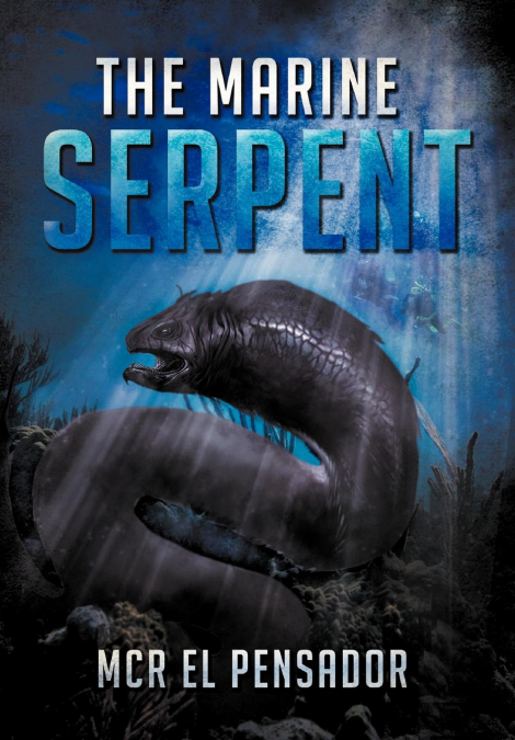 The Marine Serpent