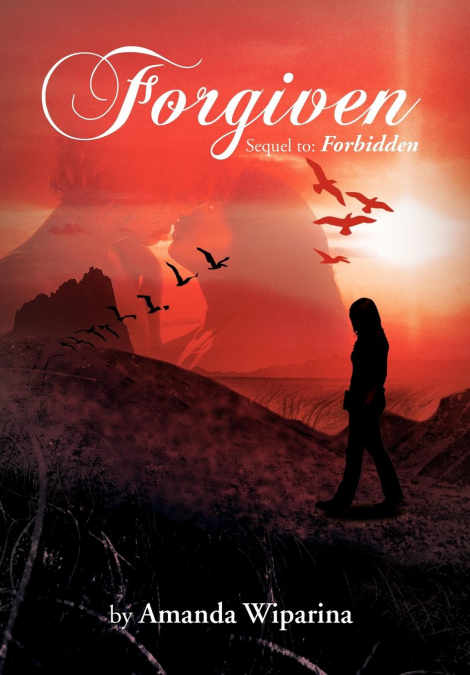 Forgiven