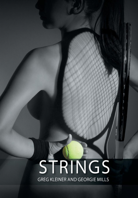 Strings