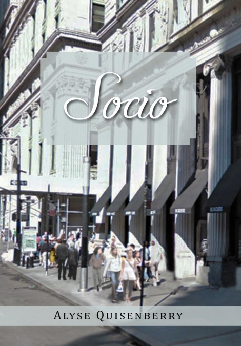 SOCIO