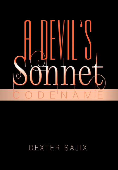 A Devil’s Sonnet