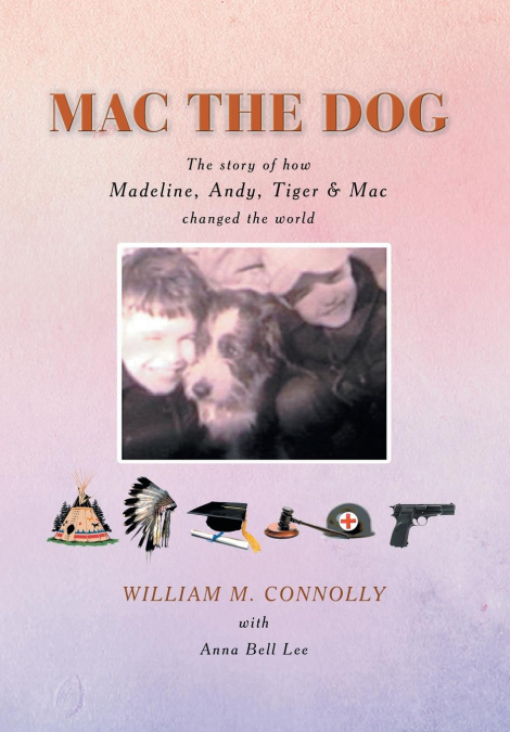 Mac the Dog