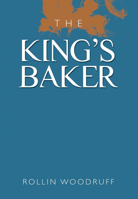 The King’s Baker