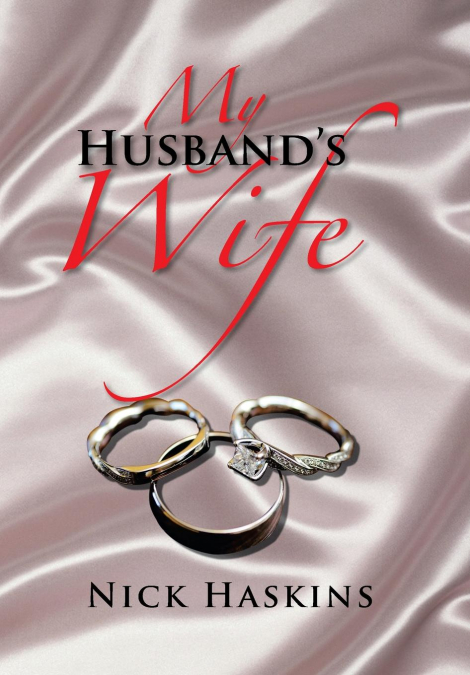 My Husband’s Wife